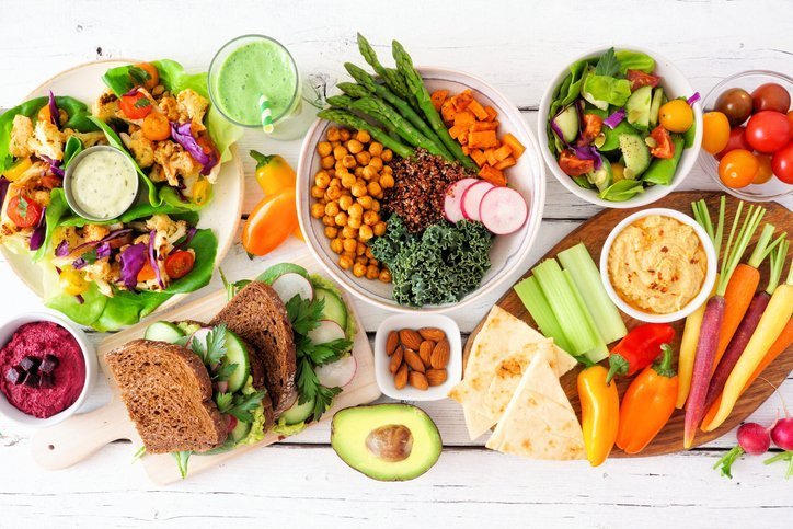 vegan-weight-loss-tips-morley-coaching