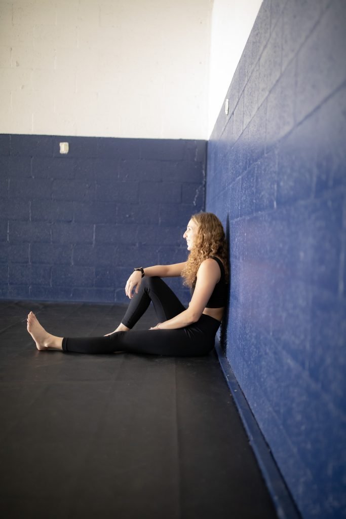 positive habits overtime = results
