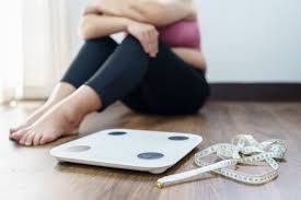 anxiety-weight-loss-journey-impact-morley-coaching