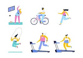 cardio-workouts-women-weight-loss-morley-coaching