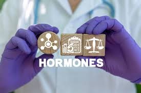 hormonal-imblance-morley-coaching
