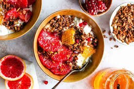 low-carb-breakfast-morley-coaching-women-weight-loss