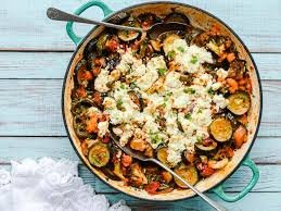 low-carb-dinner-ideas-morley-coaching-weight-loss