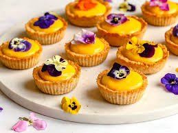 low-carb-snacks-and-dessert-women-weight-loss-morley-coaching