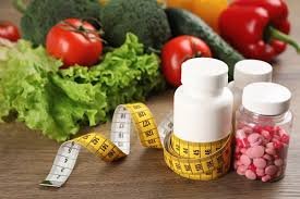 weight-loss-natural-supplements-morley-coaching