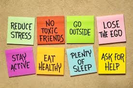 cortisol-management-weight-loss-morley-coaching