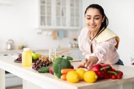 paleo-diet-women-weight-loss-morley-coaching