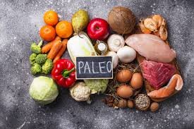 paleo-diets-tip-morley-coaching
