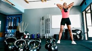 strength-training-morley-coaching