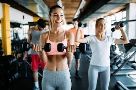 strength-training-women-weight-loss-morley-coaching