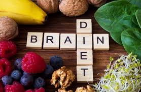 mental-health-weight-loss-morley-coaching