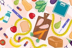 natural-appetite-supressants-morley-coaching