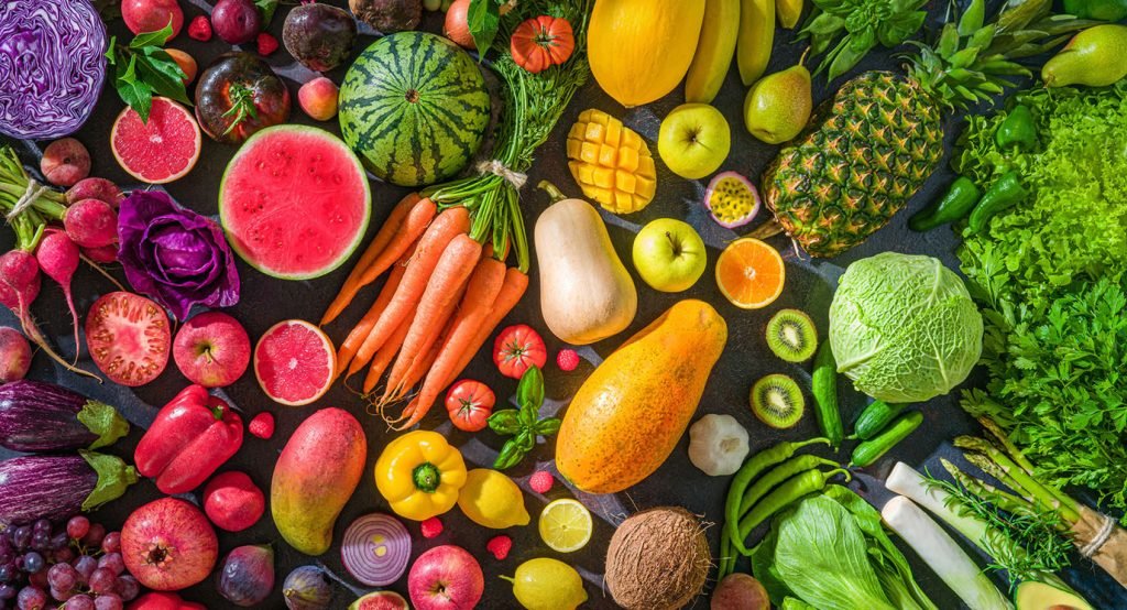 natural-options-appetite-morley-coaching
