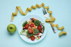nutrition-women-weight-loss-50-morley-coaching