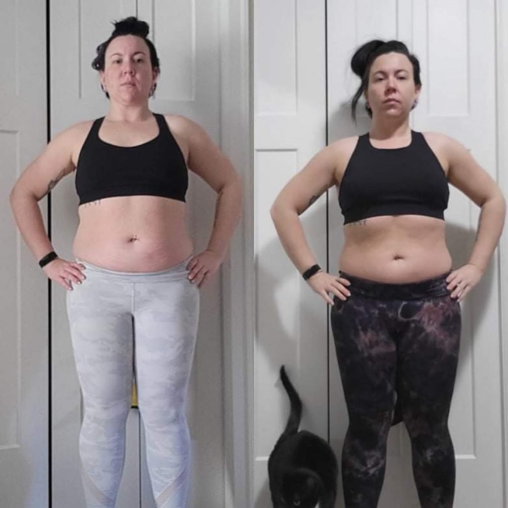 insulin-resistance-success-story-morley-coaching