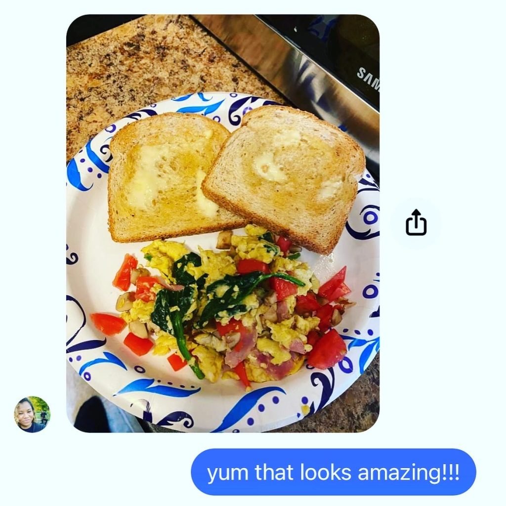 mom-weight-loss-nutrition-morley-coaching