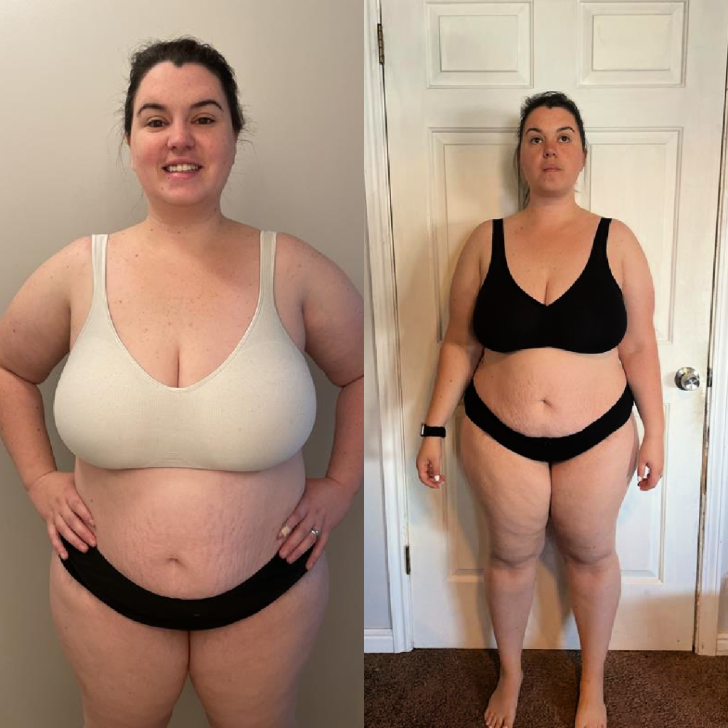 mom-weight-loss-success-before-after-pictures-morley-coaching