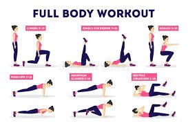 full-body-workouts-women-morley-coaching