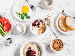 healthy-breakfast-ideas-morley-coaching