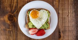 healthy-breakfast-tips-morley-coaching