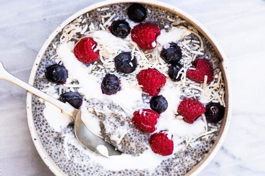 high-fiber-breakfast-ideas-morley-coaching
