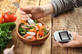 insulin-resistance-medical-intervention-morley-coaching