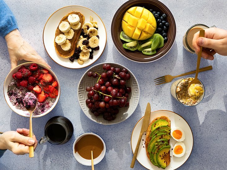 insulin-resistance-weight-loss-diet-morley-coaching