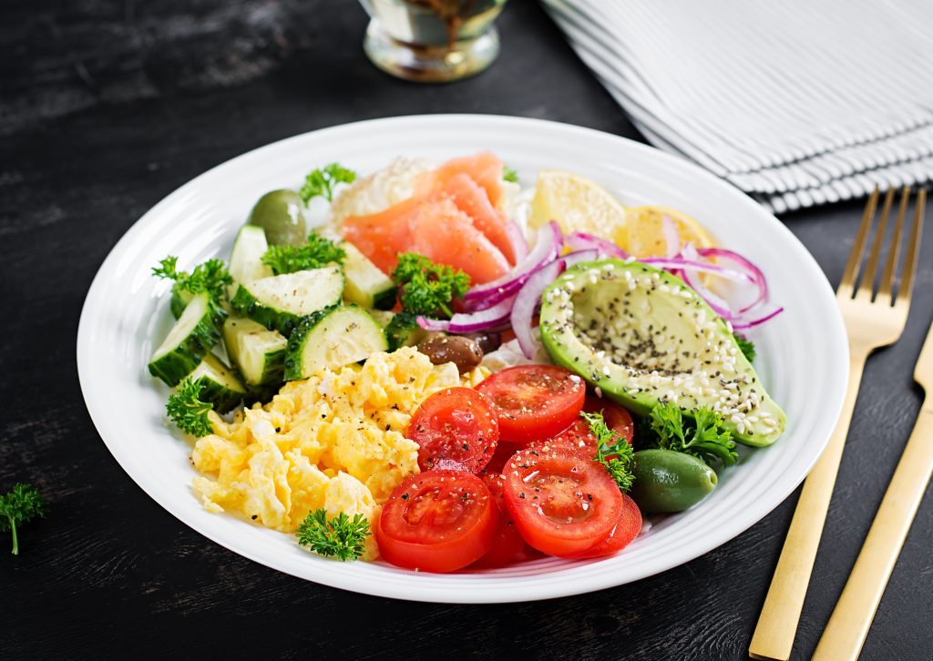 low-calorie-breakfast-recipes-morley-coaching
