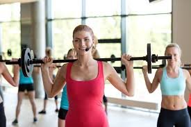 green-tea-extract-and-exercise-morley-coaching