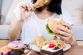 how-to-stop-binge-eating-morley-coaching