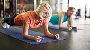 women-60s-weight-loss-workout-morley-coaching