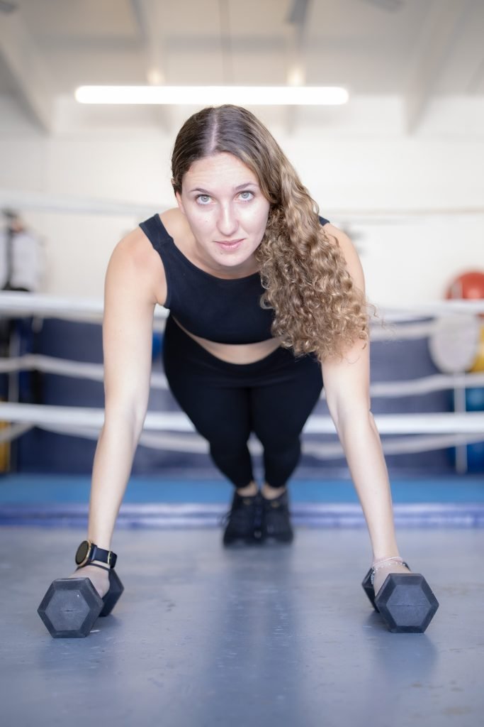women-weight-loss-morley-coaching