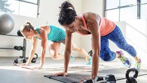 hiit-workouts-for-fat-burning-morley-coaching