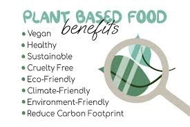 plant-based-diet-benefits-morley-coaching