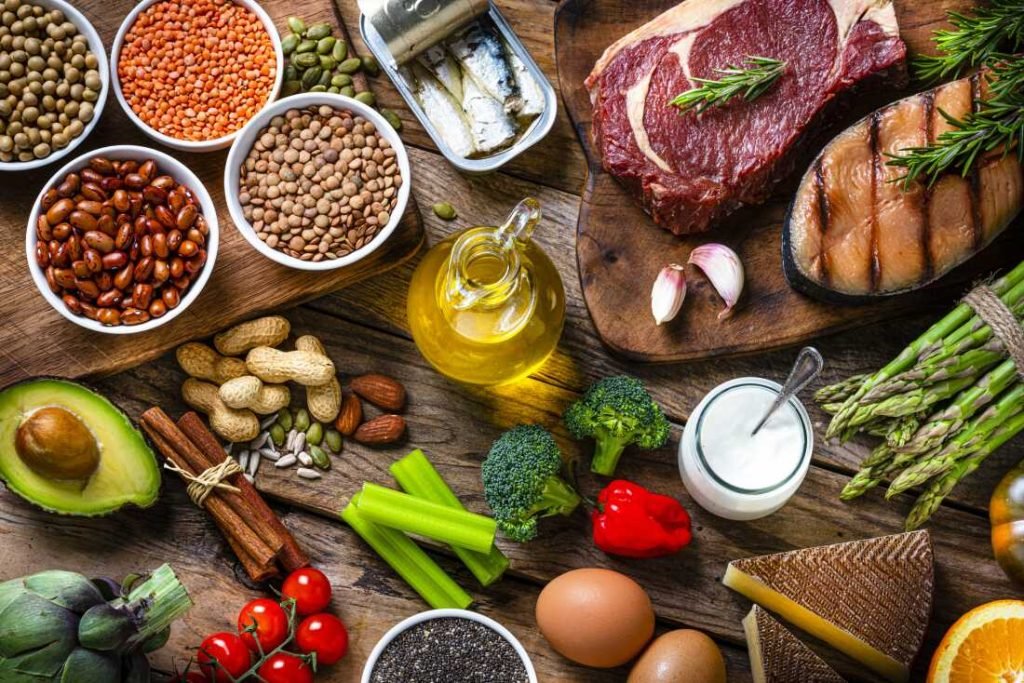 plant-based-foods-to-avoid-morley-coaching