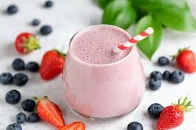 smoothie-recipes-women-weight-loss-morley-coaching