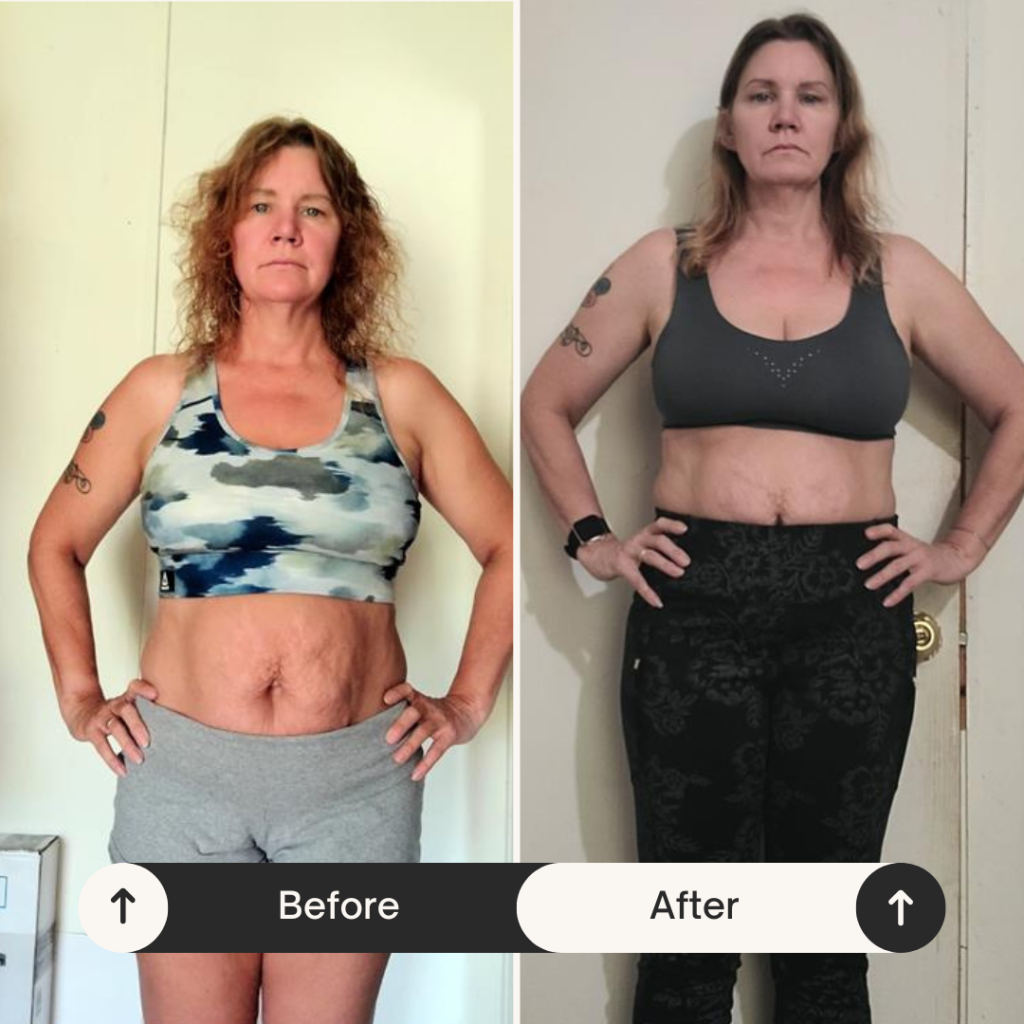 weight-loss-success-morley-coaching