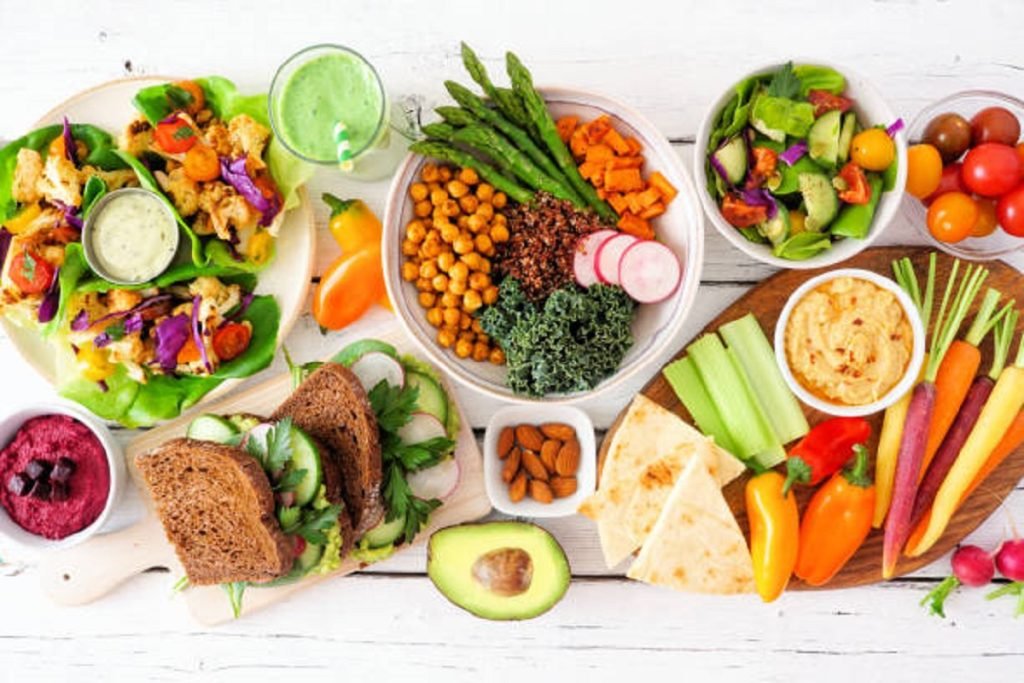women-weight-loss-morley-coaching