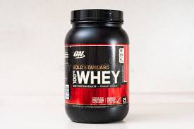 best-protein-powders-weight-loss-morley-coaching