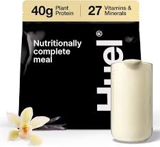meal-replacement-protein-powders-morley-coaching