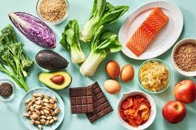 nutrition-weight-loss-self-esteem-morley-coaching