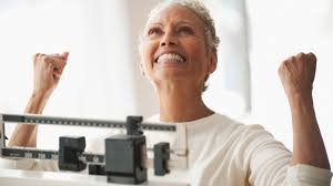 women-over-70-weight-loss-success-morley-coaching