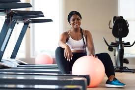 workouts-for-thyroid-weight-loss-morley-coaching
