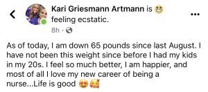 women-50-weight-loss-morley-coaching