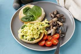 high-protein-breakfast-recipe-weight-loss-morley-coaching