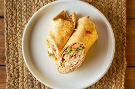 high-protein-lunch-recipes-morley-coaching
