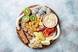 high-protein-snacks-recipes-morley-coaching