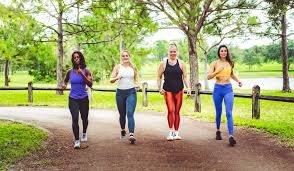 walking-weight-loss-exercise-morley-coaching