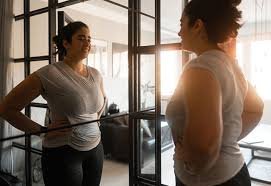 body-image-weight-loss-morley-coaching
