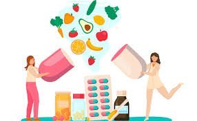 minerals-vitamins-women-weight-loss-supplements-morley-coaching